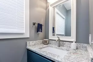 179 Leeward Way, Ottawa, IL 61350 - Photo 17