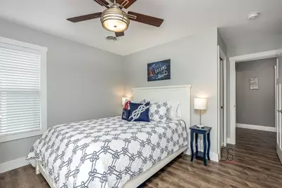 179 Leeward Way #18, Ottawa, IL 61350 - Photo 23