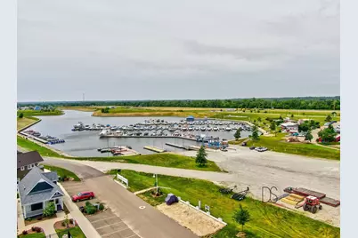 179 Leeward Way #18, Ottawa, IL 61350 - Photo 27