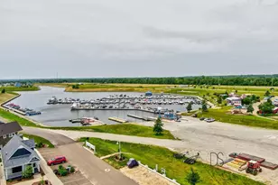 179 Leeward Way, Ottawa, IL 61350 - Photo 27