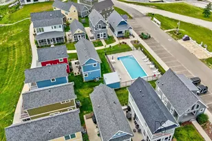 179 Leeward Way, Ottawa, IL 61350 - Photo 31