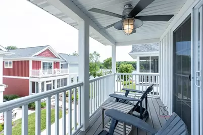 179 Leeward Way #18, Ottawa, IL 61350 - Photo 25