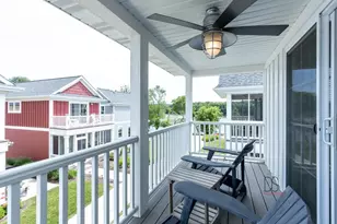 179 Leeward Way, Ottawa, IL 61350 - Photo 25