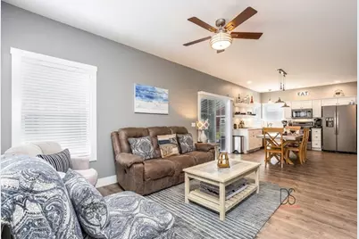 179 Leeward Way #18, Ottawa, IL 61350 - Photo 9