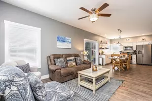 179 Leeward Way, Ottawa, IL 61350 - Photo 9