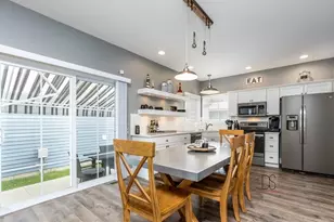 179 Leeward Way, Ottawa, IL 61350 - Photo 15