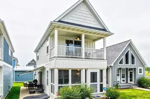 179 Leeward Way, Ottawa, IL 61350 - Photo 1