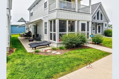 179 Leeward Way #18, Ottawa, IL 61350 - Photo 29