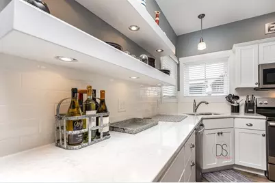 179 Leeward Way #18, Ottawa, IL 61350 - Photo 13