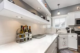 179 Leeward Way, Ottawa, IL 61350 - Photo 13