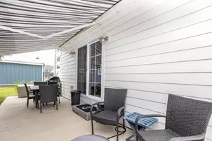 179 Leeward Way, Ottawa, IL 61350 - Photo 7