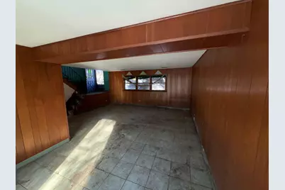 16736 Beverly Avenue, Tinley Park, IL 60477 - Photo 3