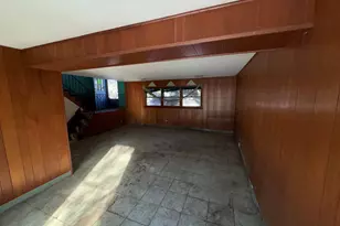 16736 Beverly Ave, Tinley Park, IL 60477 - Photo 3