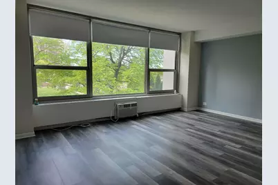 3600 N Lake Shore Drive #216, Chicago, IL 60613 - Photo 7