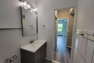 3600 N Lake Shore Dr, Chicago, IL 60613 - Photo 9