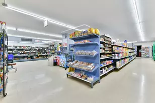 3600 N Lake Shore Dr, Chicago, IL 60613 - Photo 15