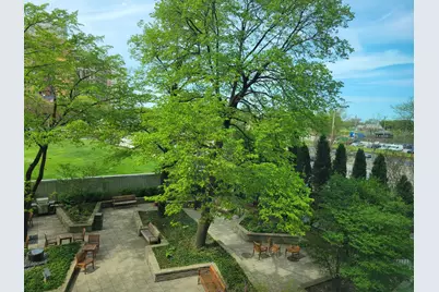 3600 N Lake Shore Drive #216, Chicago, IL 60613 - Photo 11