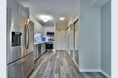 3600 N Lake Shore Drive #216, Chicago, IL 60613 - Photo 3