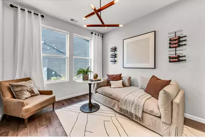 3154 Adelwood Circle, Aurora, IL 60503 - Photo 9