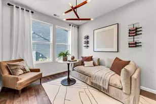 3154 Adelwood Circle, Aurora, IL 60503 - Photo 9