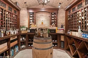 145 Oxford Rd, Kenilworth, IL 60043 - Photo 35