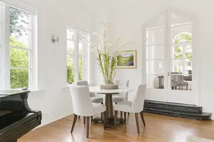 145 Oxford Rd, Kenilworth, IL 60043 - Photo 17