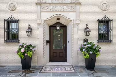 145 Oxford Road, Kenilworth, IL 60043 - Photo 5