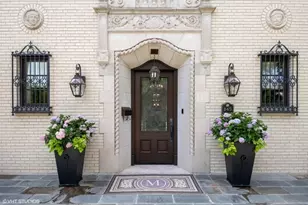 145 Oxford Rd, Kenilworth, IL 60043 - Photo 5