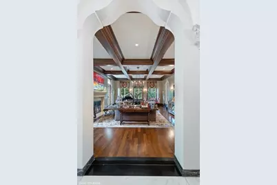 145 Oxford Road, Kenilworth, IL 60043 - Photo 15