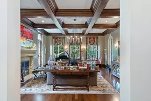 145 Oxford Rd, Kenilworth, IL 60043 - Photo 15