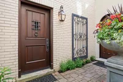 145 Oxford Road, Kenilworth, IL 60043 - Photo 45