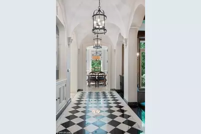 145 Oxford Road, Kenilworth, IL 60043 - Photo 29