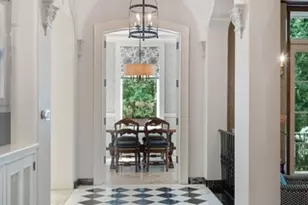 145 Oxford Rd, Kenilworth, IL 60043 - Photo 29