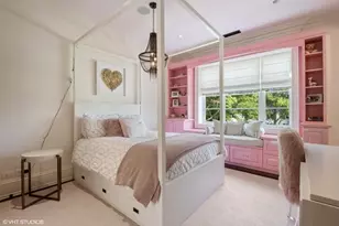 145 Oxford Rd, Kenilworth, IL 60043 - Photo 41