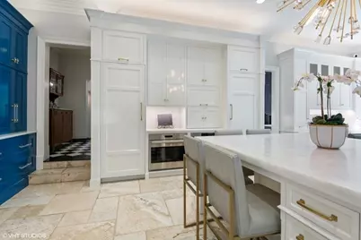 145 Oxford Road, Kenilworth, IL 60043 - Photo 23