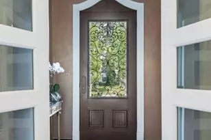 145 Oxford Rd, Kenilworth, IL 60043 - Photo 7