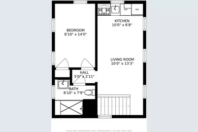 145 Oxford Road, Kenilworth, IL 60043 - Photo 67