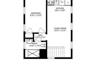 145 Oxford Rd, Kenilworth, IL 60043 - Photo 67