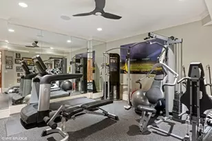 145 Oxford Rd, Kenilworth, IL 60043 - Photo 37