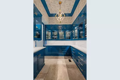 145 Oxford Road, Kenilworth, IL 60043 - Photo 27