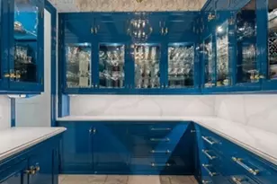 145 Oxford Rd, Kenilworth, IL 60043 - Photo 27