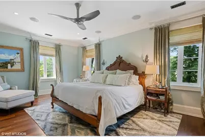 145 Oxford Road, Kenilworth, IL 60043 - Photo 39