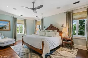 145 Oxford Rd, Kenilworth, IL 60043 - Photo 39