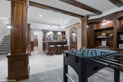 145 Oxford Road, Kenilworth, IL 60043 - Photo 33