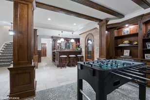 145 Oxford Rd, Kenilworth, IL 60043 - Photo 33