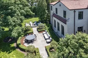 145 Oxford Rd, Kenilworth, IL 60043 - Photo 59