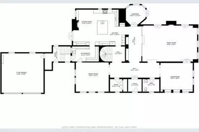 145 Oxford Road, Kenilworth, IL 60043 - Photo 65