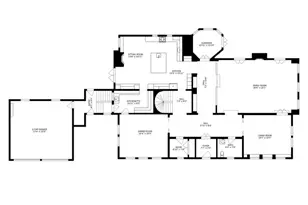 145 Oxford Rd, Kenilworth, IL 60043 - Photo 65