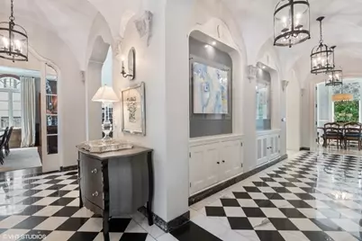 145 Oxford Road, Kenilworth, IL 60043 - Photo 31