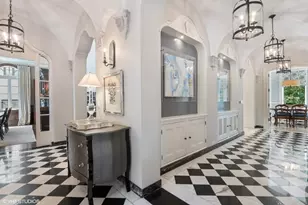 145 Oxford Rd, Kenilworth, IL 60043 - Photo 31